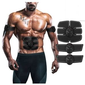Stimulateur Musculaire EMS Ceinture Abdominale Tonifiante Muscle Toner Body Training Exerciseur Minceur Ou Entraînement Physique pour Hommes Et Femmes Delaman Formateur Abs Stimulateur Musculaire EMS Ceinture Abdominale Tonifiante Muscle Toner Body Training Exerciseur Minceur Ou Entraînement Physique pour Hommes Et Femmes Delaman Formateur Abs