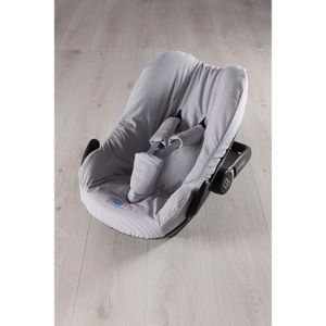 Housse Nacelle Bebe Confort Cdiscount Housse Nacelle Bebe Confort Cdiscount