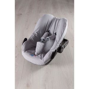 Housse Nacelle Bebe Confort Cdiscount