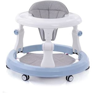Trotteur Kamino Bebe Confort Cdiscount