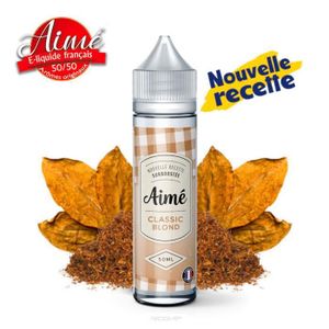 elfbar nachfüll pod läuft aus Meilleur e liquide Cacahuète main image 1