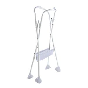 Baignoire Bebe Sur Pied Avec Vidange Cdiscount Baignoire Bebe Sur Pied Avec Vidange Cdiscount