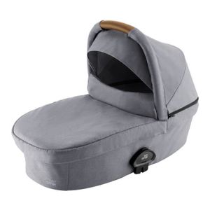 Bebe Confort Nacelle Amber Vivid Red Des La Naissance Securite Auto Groupe 0 Multi Usages Achat Vente Nacelle Bebe Confort Ambe Cdiscount Bebe Confort Nacelle Amber Vivid Red Des La Naissance Securite Auto Groupe 0 Multi Usages Achat Vente Nacelle Bebe Confort Ambe Cdiscount