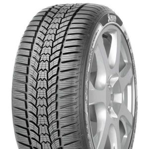 PNEUS AUTO SAVA - Pneu Eté - INTENSA UHP 2 - 205/50 R17 Y