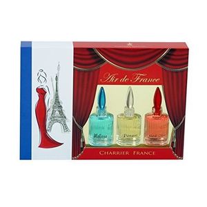 Coffret Miniature Parfum Achat Vente Pas Cher