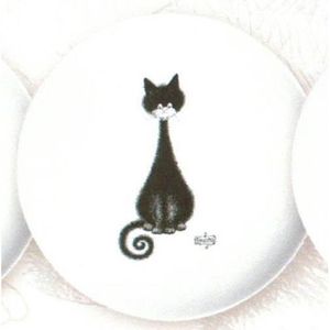 Assiette Chat Cdiscount Assiette Chat Cdiscount