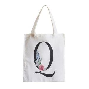 SAC SHOPPING Grand Sac Shopping Plage Etudiant Q Quincy Queen L