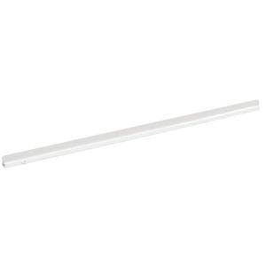 ECLAIRAGE ATELIER Réglette 120 cm - LED intégrées 14w 1170 mm