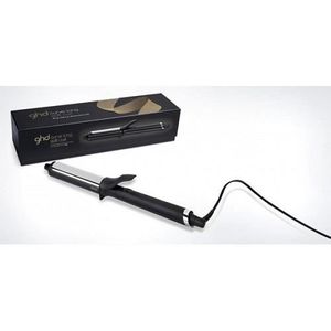 ghd oracle cdiscount