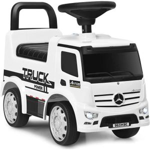 Porteur Bebe Fille Cdiscount Porteur Bebe Fille Cdiscount