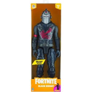 Caractere Fortnite Series 1 Domez Collectibles Neuf Swaales Org Ls