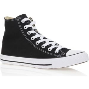 converse haute 40