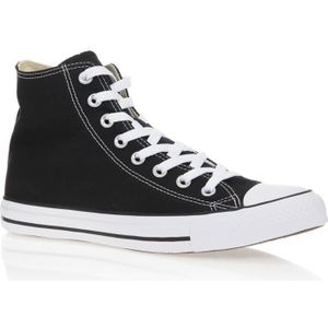 Converse femme noire montante - Cdiscount Converse femme noire montante - Cdiscount
