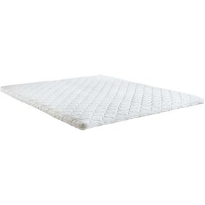 Cdiscount Soldes Surmatelas