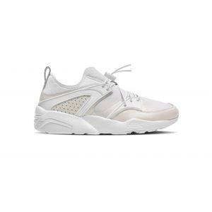 basket puma blaze