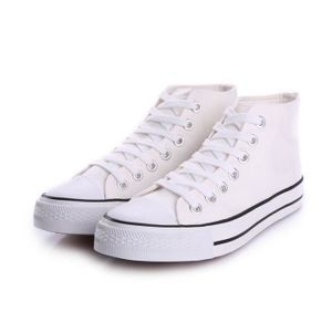 chaussure talon homme 2019