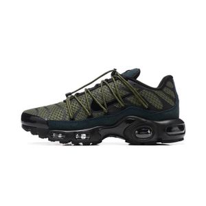 tn nike verte