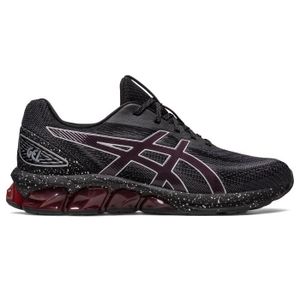 Running Asics Achat Vente Running Asics pas cher Cdiscount