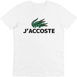 lacoste alligator logo