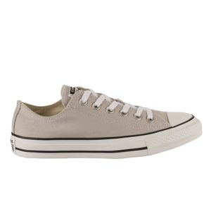converses violettes fille converses violettes fille