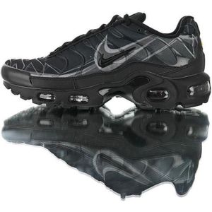 Tn noir et blanc homme hotsell