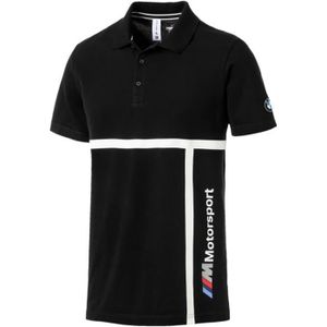 Polo bmw - Achat / Vente pas cher