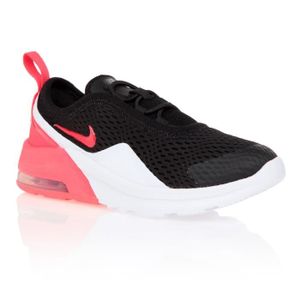 basket nike 32 basket nike 32