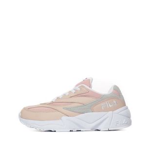 fila 94 femme