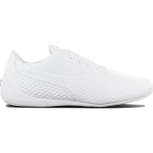 puma drift cat 3 homme deepblue
