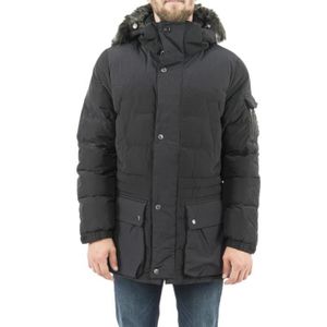 parka timberland homme parka timberland homme