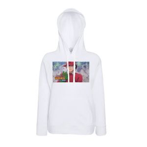 Maillot Olive Et Tom Achat Vente Pas Cher