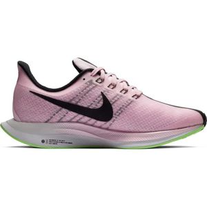 pegasus 35 pas cher