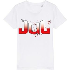 Tee shirt hotsell de jul