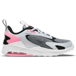 ساعات الماس الدهام Air max enfant fille - Cdiscount ساعات الماس الدهام ساعات الماس الدهام Air max enfant fille - Cdiscount ساعات الماس الدهام