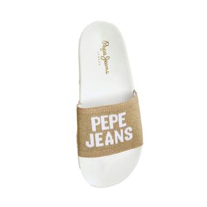 Mule pepe jeans femme store