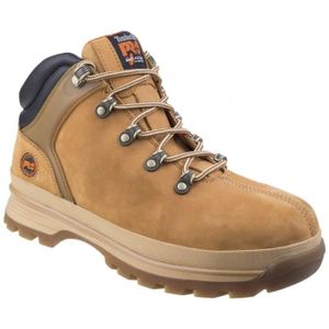 Timberland cdiscount cheap