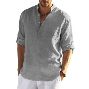Chemise indienne Cdiscount