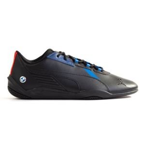 Chaussure bmw store