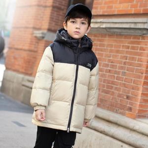 Manteau garcon 6 ans Cdiscount