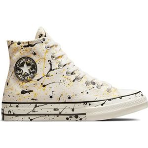 Baskets converse nike homme Cdiscount