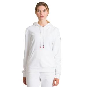 SWEATSHIRT Sweatshirt femme Rossignol Logo - blanc - S