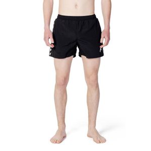 Maillot de bain fila homme sale