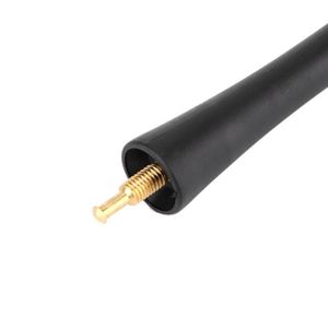 Antenne Aérienne De Voiture Antenne De Lavage De Voiture De 7