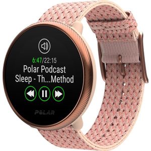 Polar cheap m430 s