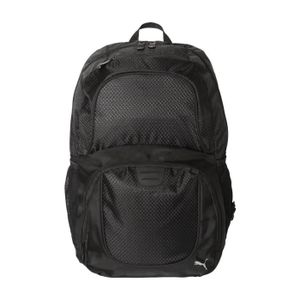 sac a dos puma pas cher