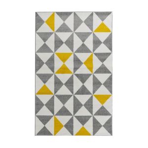 Tapis De Salon Achat Vente Tapis De Salon Pas Cher