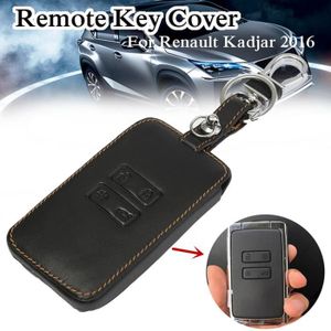 Pwshymi étui à clés de voiture Pwshymi Étui à clés Étui universel en cuir PU  pour clé télécommande de voiture, étui auto coque - Cdiscount Bagagerie -  Maroquinerie