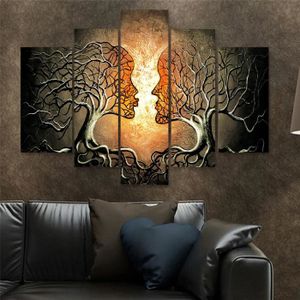 Papier peint - Achat / Vente Papier peint pas cher ...