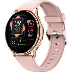 CÂBLE RECHARGE MONTRE Montre Connectée Pour Femme Avec Fonction Téléphon