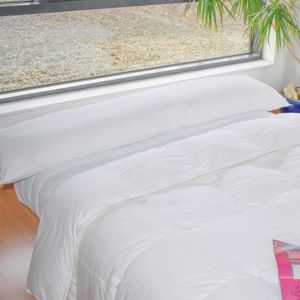 traversin mémoire de forme ikea